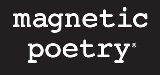 magneticpoetry.com logo