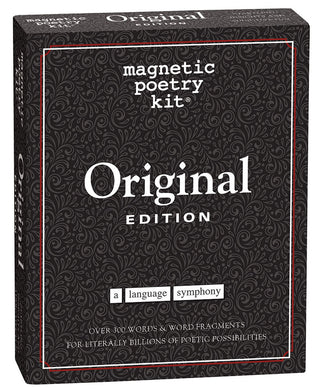 Original Kit