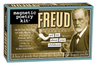 Freud