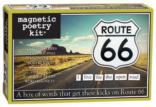 Route 66
