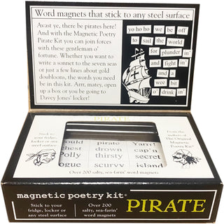 Pirate