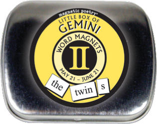 Gemini