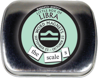 Libra