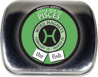 Pisces