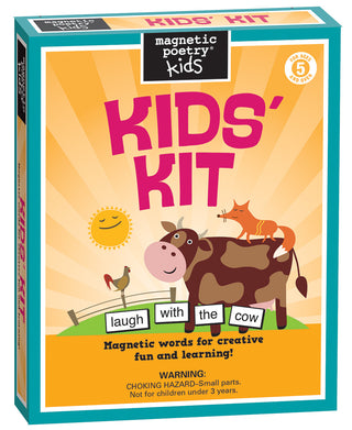 Kids Kit