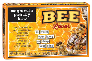 Bee Lover